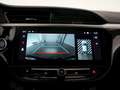 Opel Corsa F FACELIFT GS+LED MATRIX+NAVI+RÜCKFAHRKAMERA+SITZ- Blanc - thumbnail 17