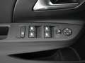 Opel Corsa F FACELIFT GS+LED MATRIX+NAVI+RÜCKFAHRKAMERA+SITZ- Blanc - thumbnail 19