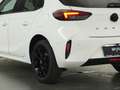 Opel Corsa F FACELIFT GS+LED MATRIX+NAVI+RÜCKFAHRKAMERA+SITZ- Blanc - thumbnail 33