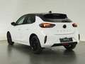 Opel Corsa F FACELIFT GS+LED MATRIX+NAVI+RÜCKFAHRKAMERA+SITZ- Blanc - thumbnail 27