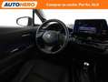 Toyota C-HR 1.8 Hybrid Ampya Edition Gris - thumbnail 14