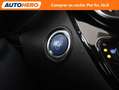 Toyota C-HR 1.8 Hybrid Ampya Edition Gris - thumbnail 28