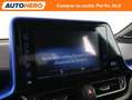 Toyota C-HR 1.8 Hybrid Ampya Edition Gris - thumbnail 21