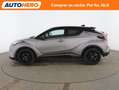 Toyota C-HR 1.8 Hybrid Ampya Edition Gris - thumbnail 3