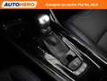 Toyota C-HR 1.8 Hybrid Ampya Edition Gris - thumbnail 27