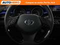 Toyota C-HR 1.8 Hybrid Ampya Edition Gris - thumbnail 23