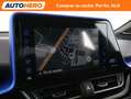 Toyota C-HR 1.8 Hybrid Ampya Edition Gris - thumbnail 22