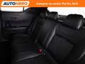 Toyota C-HR 1.8 Hybrid Ampya Edition Gris - thumbnail 15
