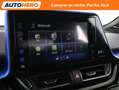 Toyota C-HR 1.8 Hybrid Ampya Edition Gris - thumbnail 20