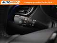 Toyota C-HR 1.8 Hybrid Ampya Edition Gris - thumbnail 30