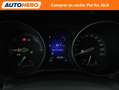 Toyota C-HR 1.8 Hybrid Ampya Edition Gris - thumbnail 24