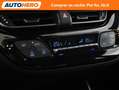 Toyota C-HR 1.8 Hybrid Ampya Edition Gris - thumbnail 25
