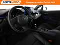 Toyota C-HR 1.8 Hybrid Ampya Edition Gris - thumbnail 12