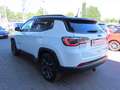 Jeep Compass Limited FWD 1.6 EU6d-T Leder*Kamera*AHK Weiß - thumbnail 4