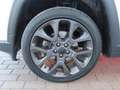 Jeep Compass Limited FWD 1.6 EU6d-T Leder*Kamera*AHK Weiß - thumbnail 30
