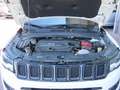 Jeep Compass Limited FWD 1.6 EU6d-T Leder*Kamera*AHK Weiß - thumbnail 27
