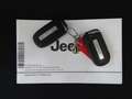Jeep Compass Limited FWD 1.6 EU6d-T Leder*Kamera*AHK Weiß - thumbnail 23