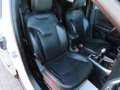 Jeep Compass Limited FWD 1.6 EU6d-T Leder*Kamera*AHK Weiß - thumbnail 16