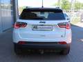 Jeep Compass Limited FWD 1.6 EU6d-T Leder*Kamera*AHK Weiß - thumbnail 5