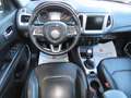 Jeep Compass Limited FWD 1.6 EU6d-T Leder*Kamera*AHK Weiß - thumbnail 10