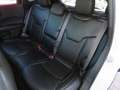 Jeep Compass Limited FWD 1.6 EU6d-T Leder*Kamera*AHK Weiß - thumbnail 20