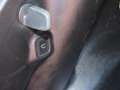 Jeep Compass Limited FWD 1.6 EU6d-T Leder*Kamera*AHK Weiß - thumbnail 22