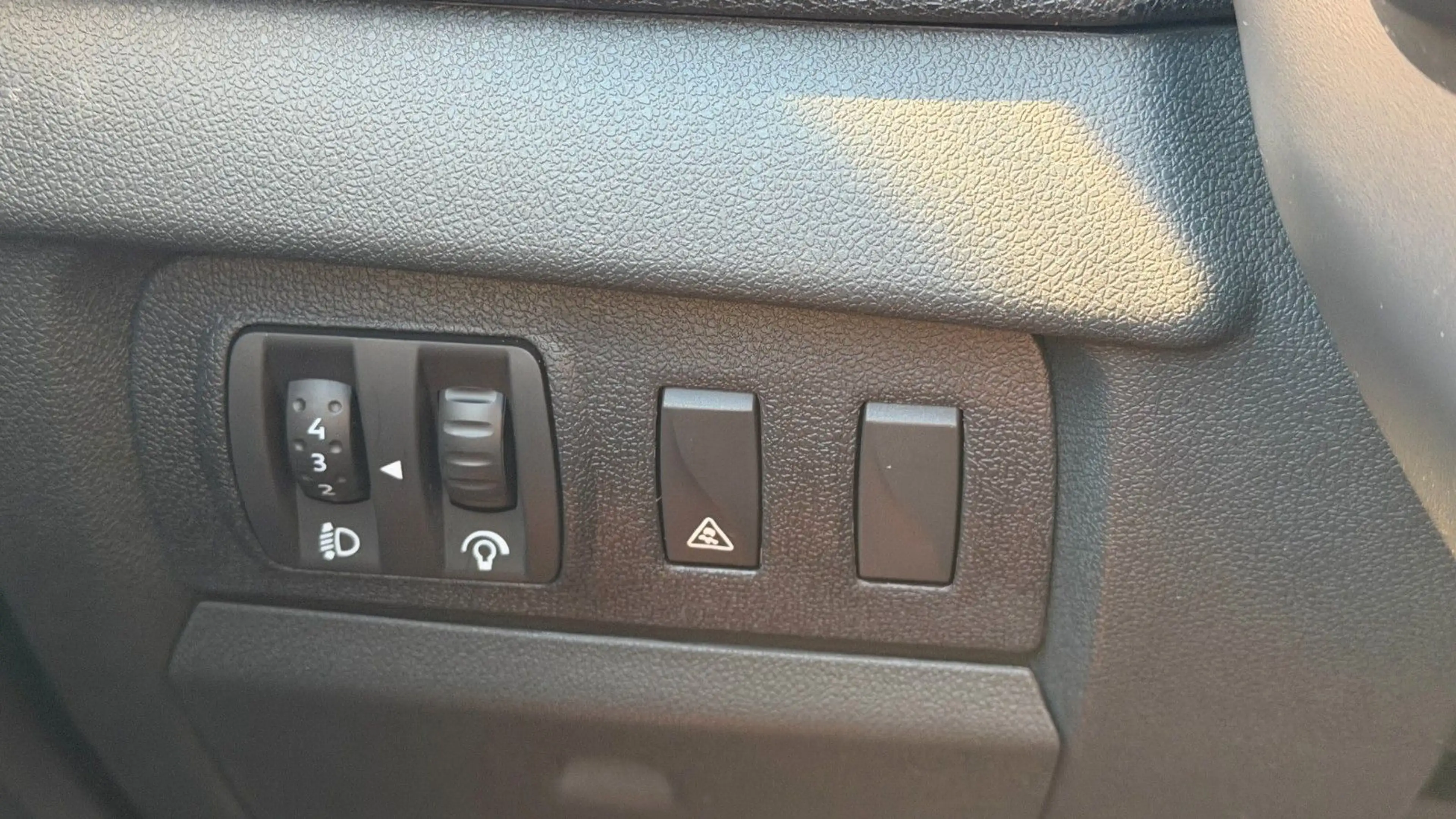 Renault Megane Expression 2-Hand Scheckheft SR+WR — photo 14
