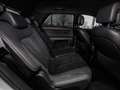 Hyundai IONIQ 5 N-LINE+ALLRAD+NAVI+BOSE+EL.SITZE+MATRIX Weiß - thumbnail 7