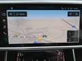 Audi A6 Avant sport 55 TFSIe quattro S tronic PANO AHK MA Bleu - thumbnail 20