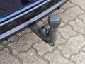 Audi A6 Avant sport 55 TFSIe quattro S tronic PANO AHK MA Bleu - thumbnail 12