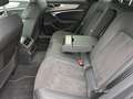 Audi A6 Avant sport 55 TFSIe quattro S tronic PANO AHK MA Bleu - thumbnail 13
