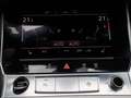 Audi A6 Avant sport 55 TFSIe quattro S tronic PANO AHK MA Blauw - thumbnail 21