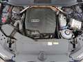 Audi A6 Avant sport 55 TFSIe quattro S tronic PANO AHK MA Blauw - thumbnail 23