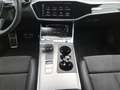Audi A6 Avant sport 55 TFSIe quattro S tronic PANO AHK MA Bleu - thumbnail 22