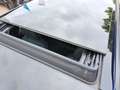 Audi A6 Avant sport 55 TFSIe quattro S tronic PANO AHK MA Bleu - thumbnail 14