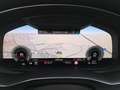 Audi A6 Avant sport 55 TFSIe quattro S tronic PANO AHK MA Blau - thumbnail 20