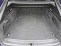 Audi A6 Avant sport 55 TFSIe quattro S tronic PANO AHK MA Bleu - thumbnail 11