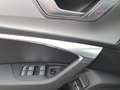 Audi A6 Avant sport 55 TFSIe quattro S tronic PANO AHK MA Blau - thumbnail 17