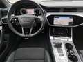 Audi A6 Avant sport 55 TFSIe quattro S tronic PANO AHK MA Bleu - thumbnail 15
