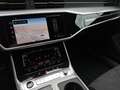 Audi A6 Avant sport 55 TFSIe quattro S tronic PANO AHK MA Blauw - thumbnail 24