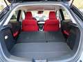 Mazda 2 Red Edition*limitierte Auflage*Allwetter*Exclusive Schwarz - thumbnail 30
