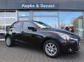 Mazda 2 Red Edition*limitierte Auflage*Allwetter*Exclusive Schwarz - thumbnail 7
