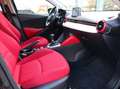 Mazda 2 Red Edition*limitierte Auflage*Allwetter*Exclusive Schwarz - thumbnail 27