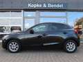 Mazda 2 Red Edition*limitierte Auflage*Allwetter*Exclusive Schwarz - thumbnail 2