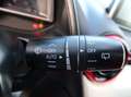 Mazda 2 Red Edition*limitierte Auflage*Allwetter*Exclusive Schwarz - thumbnail 15