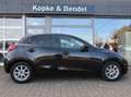 Mazda 2 Red Edition*limitierte Auflage*Allwetter*Exclusive Schwarz - thumbnail 6