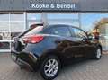 Mazda 2 Red Edition*limitierte Auflage*Allwetter*Exclusive Schwarz - thumbnail 5