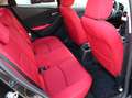 Mazda 2 Red Edition*limitierte Auflage*Allwetter*Exclusive Schwarz - thumbnail 28