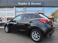 Mazda 2 Red Edition*limitierte Auflage*Allwetter*Exclusive Schwarz - thumbnail 3
