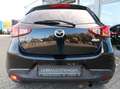Mazda 2 Red Edition*limitierte Auflage*Allwetter*Exclusive Schwarz - thumbnail 4